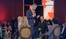 Advogado da Odebrecht na Lava Jato não consegue se eleger