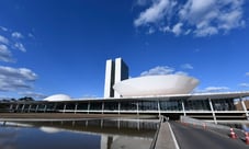 Legendas têm desempenho pífio e podem ficar sem fundo partidário