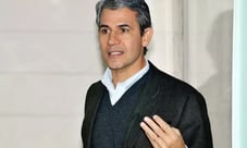 "Síntese do governo BolsoDilma", diz D'Avila, sobre PEC kamikaze