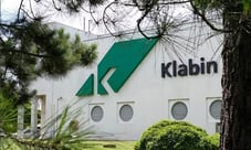 Cansado de notícias ruins? Veja o resultado divulgado por Klabin