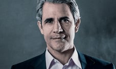 Novo oficializa candidatura de Felipe d’Avila à Presidência