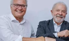 Lula fala em colocar Pazuello na cadeia