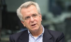 Andrea Matarazzo: "O Brasil precisa parar de cuspir em seus investidores"