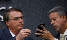 Deputados já calculam comissões com fusão PP e União Brasil