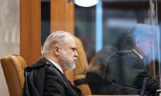 Aras diz que 7 de Setembro transcorrerá em "clima de paz e harmonia"