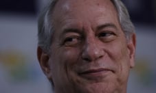 MP Eleitoral dá parecer favorável à candidatura de Ciro Gomes