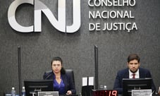 Juiz que fizer postagem contra urnas eletrônicas em redes sociais será punido, diz CNJ