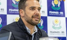 Quatro estados têm virada no 2º turno em 2022