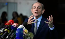 "Não há espaço", diz relator do orçamento, sobre promessas de Lula