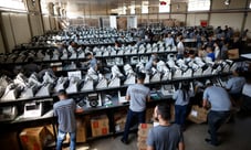 As duas próximas pesquisas do Datafolha