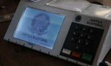 Forças Armadas não farão apuração paralela, diz TSE