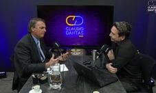 Jair Bolsonaro diz que orientou Salles a diminuir poder de ação de fiscais ambientais