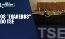 Contra desinformação, mais informação