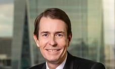 Em apoio a Amoêdo, banqueiro anuncia desfiliação do Novo