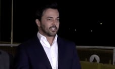 Fábio Faria 'reconhece' eleição de Lula