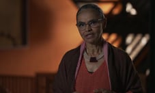 “Legítima defesa da democracia”, diz Marina Silva em vídeo sobre Lula