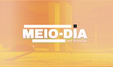 Meio-dia em Brasília: Os institutos de pesquisa devem ser criminalizados?