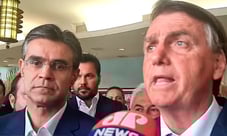 Mais duas secretárias pedem demissão em SP e Garcia diz que é “proselitismo”