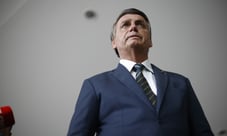 Bolsonaro não recebe nenhum voto em Cuba