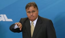 Geddel manda petista cancelar participação nos debates da Bahia