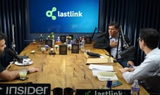 "Eu não barganhei vaga no Supremo", diz Moro, após apoiar Bolsonaro