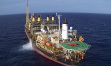 PRIO: Receita recorde!