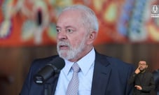 Mais de 70% das MPs de Lula perderam a validade em 2023