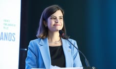 PSB resiste em retirar pré-candidatura de Tabata em SP