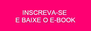 inscreva-se e baixe o e-book