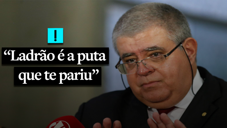 Imagem Item