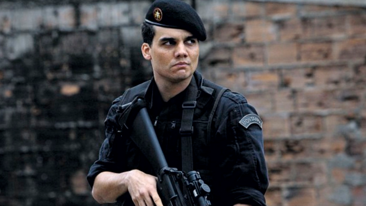 Cineastas repudiam ataques contra Wagner Moura por críticas ao governo