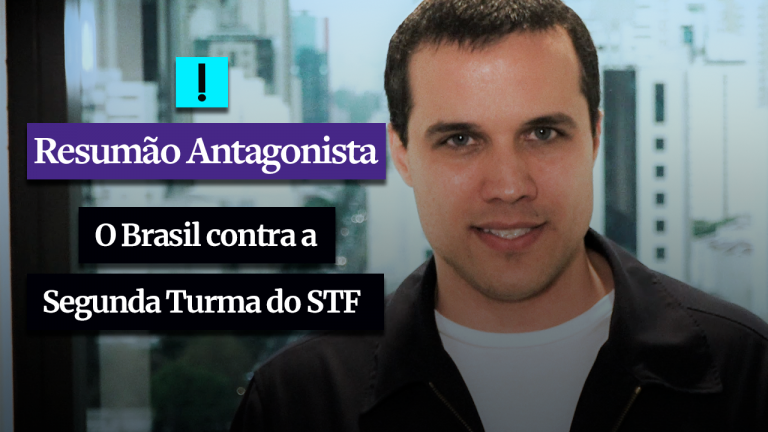 Imagem Item
