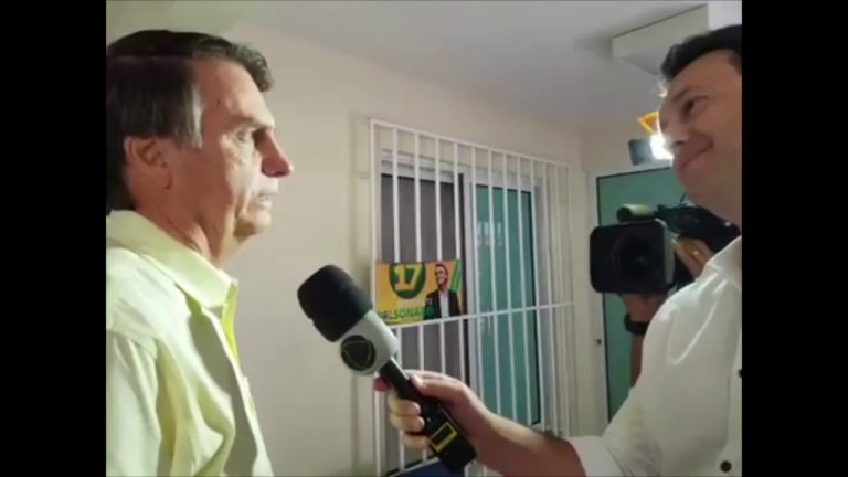 Imagem Item