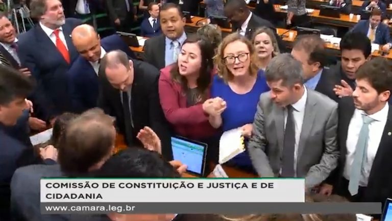 Imagem Item