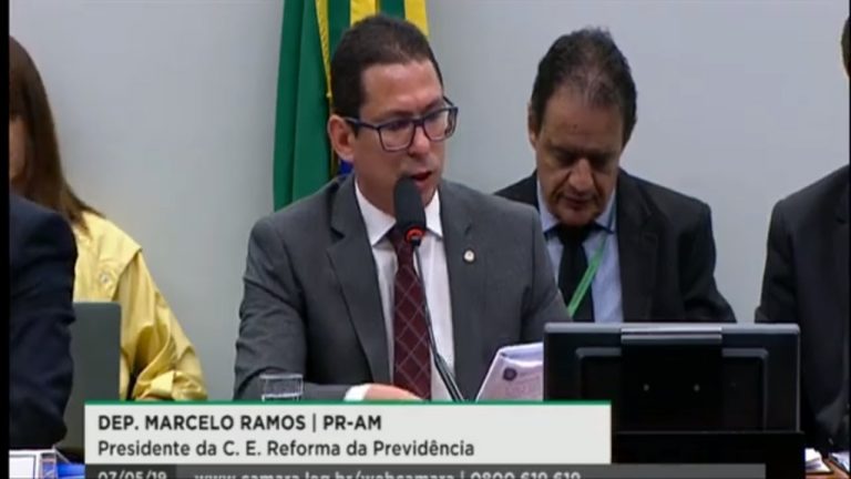 Imagem Item