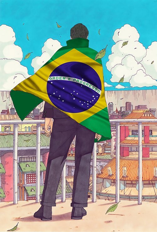As frases da semana em que um vereador ‘literalmente’ se matou