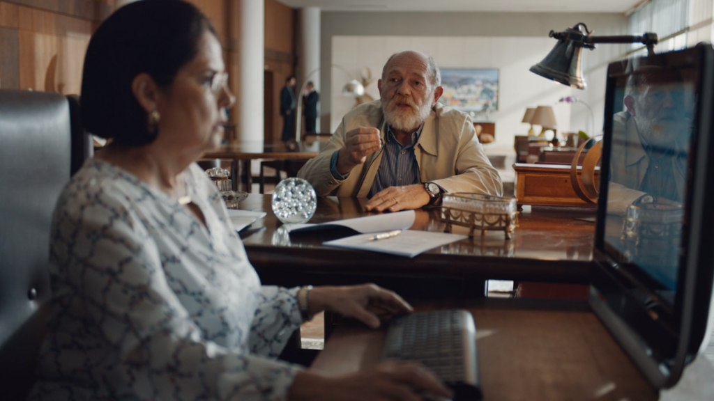 A realidade que inspirou ‘O Mecanismo’ – Parte 1