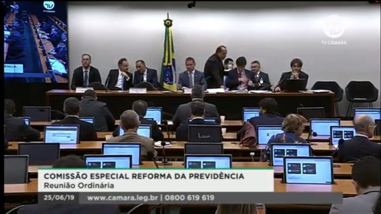 Imagem Item