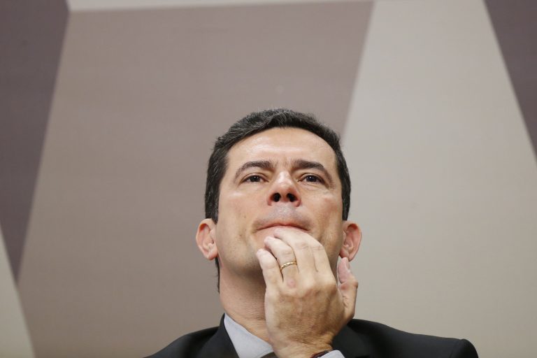 Imagem Item