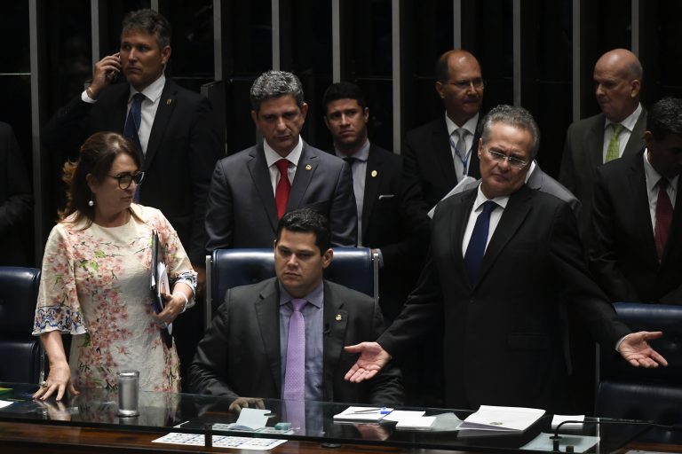 Imagem Item
