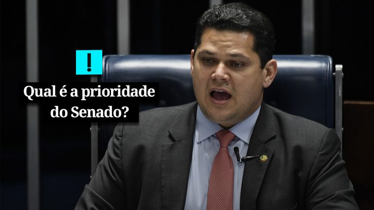 Imagem Item