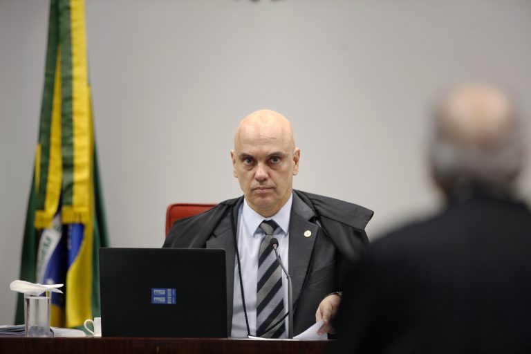 Imagem Item