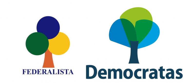 Imagem Destaque