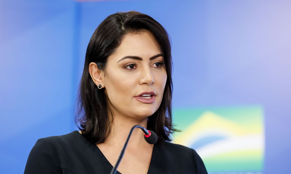 Pedidos de CPI para investigar ‘micheques’ empacam