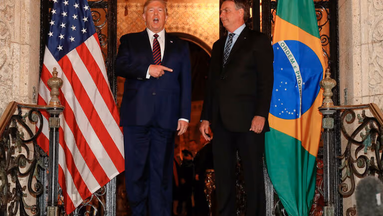 Imagem Destaque