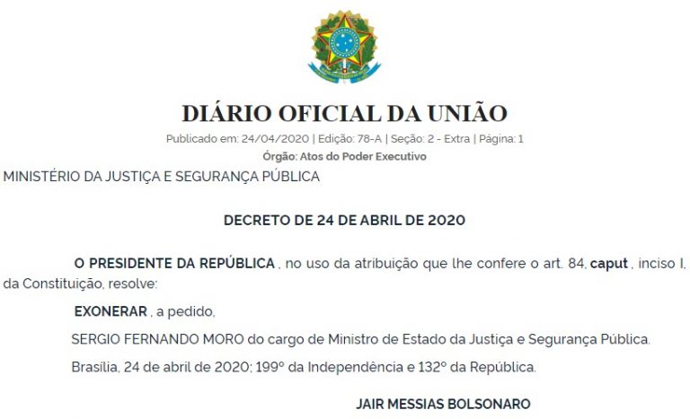 Imagem Item