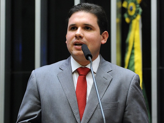 Imagem Item
