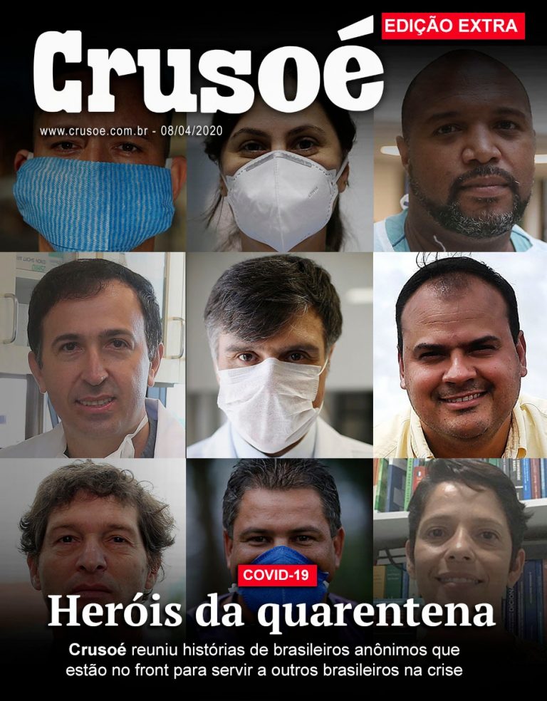 Imagem Item