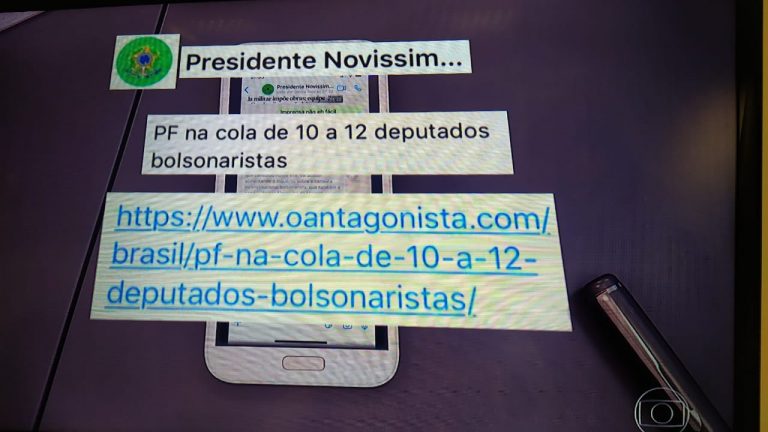 Imagem Item