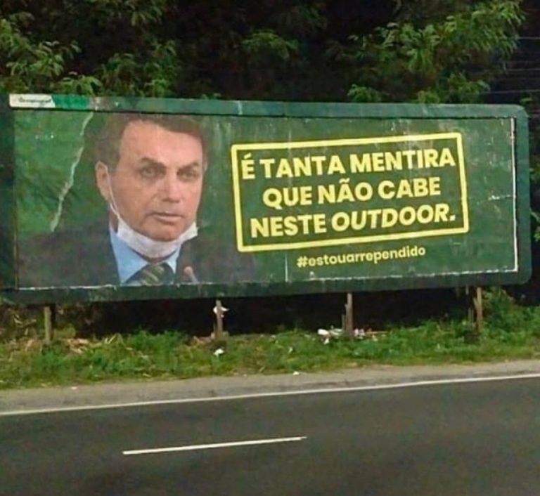 Imagem Item